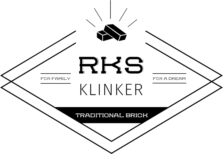 RKS Klinker(РеКонСтрой) – купить стройматериалы выгодно в Старом Осколе