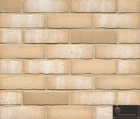 Клинкерная плитка Feldhaus Klinker, R730NF14 Vascu Crema Bora в Старом Осколе