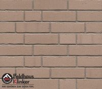 Клинкерная плитка Feldhaus Klinker, R760NF14 Vascu Argo Oxana