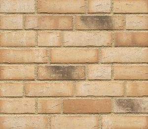 Клинкерная плитка Feldhaus Klinker, R766NF14 Vascu Sabioso Rotado