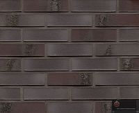 Клинкерная плитка Feldhaus Klinker, R565NF14 Carbona Geo Ferrum