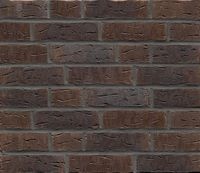 Клинкерная плитка Feldhaus Klinker, R669NF14 Sintra Geo Nelino