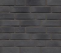 Клинкерная плитка Feldhaus Klinker, R717NF14 Accudo Geo Ferrum