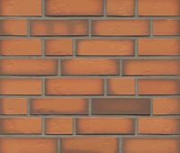Клинкерная плитка Feldhaus Klinker, R718NF14 Accudo Terracotta Vivo