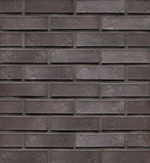 Клинкерная плитка Feldhaus Klinker, R720NF14 Accudo Cerasi Ferrum