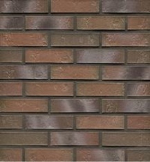 Клинкерная плитка Feldhaus Klinker, R721NF14 Accudo Cerasi Maritim