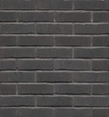 Клинкерная плитка Feldhaus Klinker, R736NF14 Vascu Vulcano Petino