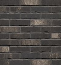 Клинкерная плитка Feldhaus Klinker, R739NF14 Vascu Vulcano Blanca