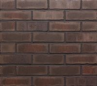 Клинкерная плитка Feldhaus Klinker, R748NF14 Vascu Geo Merleso