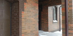 Кирпич облицовочный BRAER, баварская кладка ....jpg