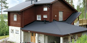 Katepal-KL серый.jpg