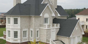 Katepal-KL серый (2).jpg