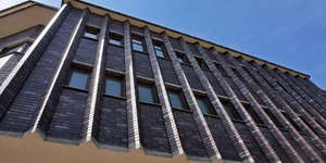 Adelajda gładkiej.jpg