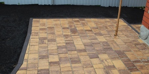 Тротуарная плитка Арбет, Янтарь1.jpg