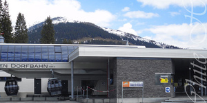 WhiteHills_FjordLand - 208-80.jpg