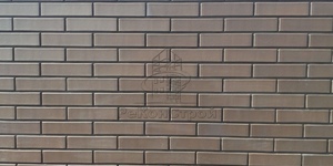 Rauf, Мюнхен (1).jpg