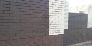 Rauf, Венеция+Мюнхен (10).jpg