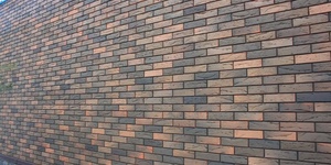 Кирпич облицовочный BRAER, баварская кладка, кора дуба, 1НФ.jpg