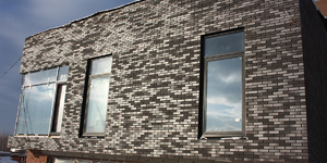 Истра, МО(1).JPG