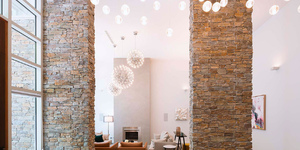 3D панели Кварцит Multi Quartz Country 8