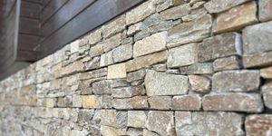 3D панели Кварцит Multi Quartz Country8