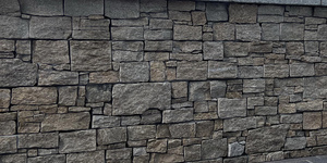 3D панели Кварцит Sesame Yellow Country3