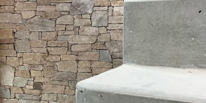 Kalahari-Blend-Granite-Veneer-Wall.jpg