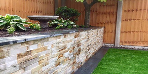 кварцит желтый микс.jpg