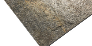 Сланец Deoli Green Natural 2