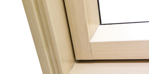 3. FTP-V_wieksza_szczelnosc__www_.jpg