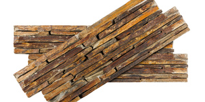 3D панели RKS SLATE Сланец Cape Roca Country 2