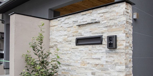 3D панели Кварцит Beige Quartz Classic 1