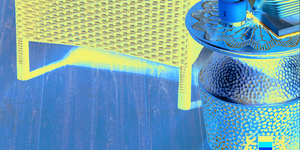 Террасная доска из ДПК Bamberg, Solid, Lebanese Cedar18