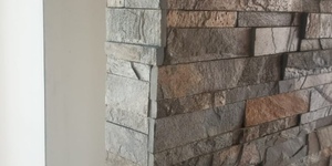 3D панели Кварцит Zeera Green Natural7