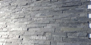 3D панели Кварцит Shimla White Natural1