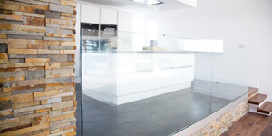 Сланец Dark Multicolor Classic 12