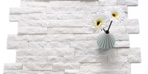 Кварцит White Quartz Classic4