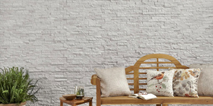 Кварцит White Quartz Classic31