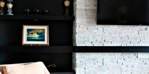 Кварцит White Quartz Classic43