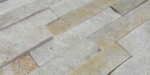 Кварцит Beige Quartz Classic9