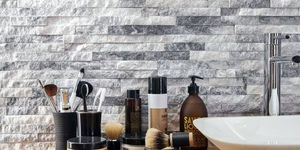 Мрамор Cloudy Grey Classic13