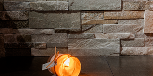 Сланец Grey Slate Modern