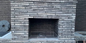 Кирпич ручной формовки Тандем, Северъ, 490x90x40 мм 11