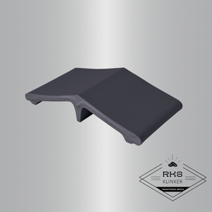 ᐉ Дополнительная вставка для колпака, Полярная ночь