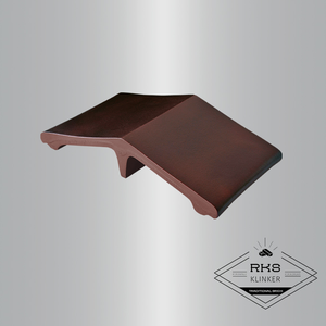 ᐉ Дополнительная вставка для колпака, Капля Кальвадоса