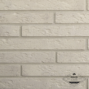 Клинкерная фасадная плитка LOPO, QX 011-500