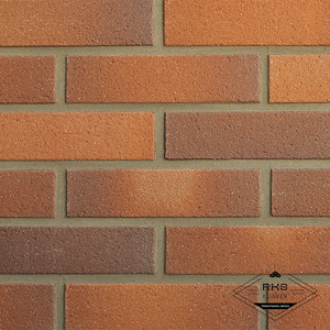 Клинкерная фасадная плитка LOPO, WHS 5693, 240x11x71 мм