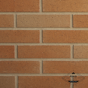 Клинкерная фасадная плитка LOPO, WR 5681, 240x14x71 мм