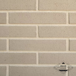 Клинкерная фасадная плитка LOPO, WR 8258