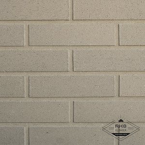 Клинкерная фасадная плитка LOPO, WR 884, 240x14x71 мм